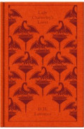 Lady Chatterley's Lover