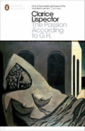 Passion According to G.H.