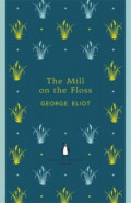 The Mill on the Floss