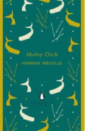 Moby-Dick