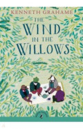 The Wind in the Willows