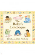 The Baby's Catalogue