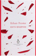 Ethan Frome