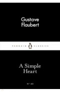 A Simple Heart