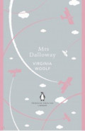 Mrs Dalloway