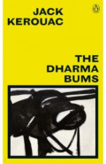 The Dharma Bums