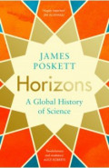 Horizons. A Global History of Science