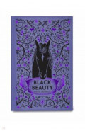 Black Beauty