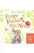 Peter Follows His Nose