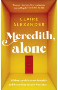 Meredith, Alone