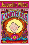 Candyfloss