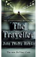 The Traveller