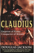 Claudius