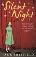 Silent Night