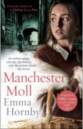 Manchester Moll