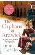 The Orphans of Ardwick