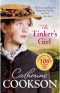 The Tinker's Girl