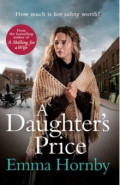 A Daughter's Price