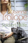 The Soldier's Wife