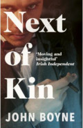 Next of Kin