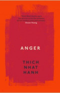 Anger. Buddhist Wisdom for Cooling the Flames