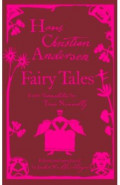 Fairy Tales