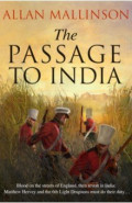 The Passage to India