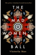 The Mad Women's Ball