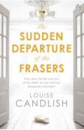 The Sudden Departure of the Frasers