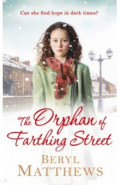 The Orphan of Farthing Street