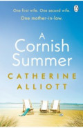 A Cornish Summer