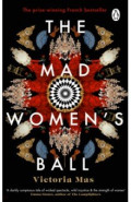 The Mad Women's Ball