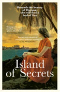 Island of Secrets