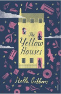 The Yellow Houses