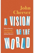A Vision of the World. Selected Short Stories