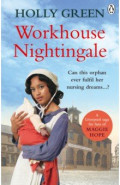 Workhouse Nightingale