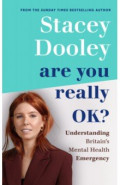 Are You Really OK? Understanding Britain’s Mental Health Emergency