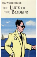 The Luck of the Bodkins