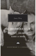 The Underworld U.S.A. Trilogy. Volime II. Blood's a Rover