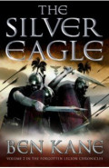 The Silver Eagle