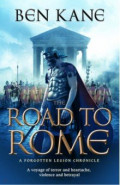 The Road to Rome