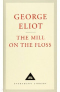 The Mill On The Floss