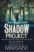 The Shadow Project