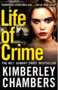 Life of Crime