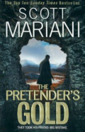 The Pretender's Gold