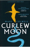 Curlew Moon