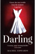 Darling