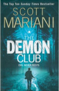 The Demon Club