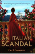 An Italian Scandal