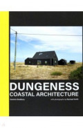 Dungeness. Coastal Architecture